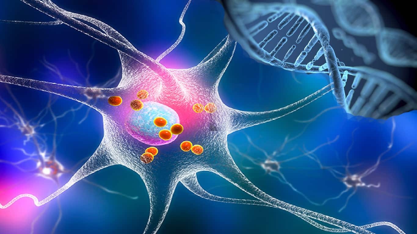 Parkinson: Nova abordagem de tratamento mostra promessa em células cerebrais
