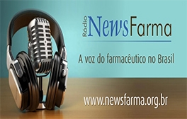 Rádio News Farma