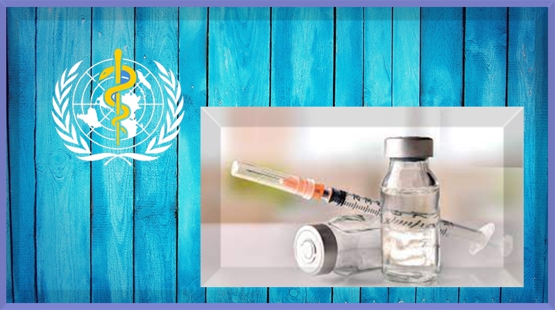 Relatório da OMS: um apelo à ação para promover o acesso à insulina a preços acessíveis