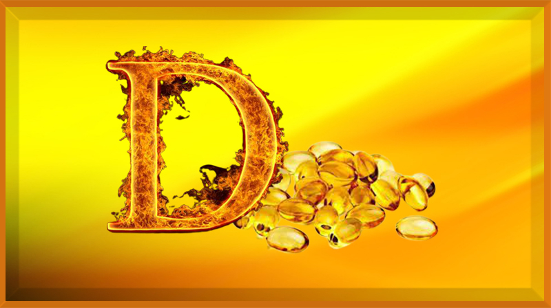 Suplementos de vitamina D e óleo de peixe reduzem o risco de doenças autoimunes