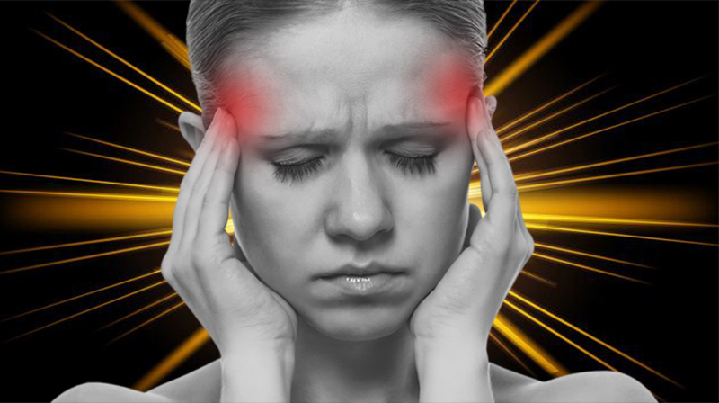 Terapia cognitiva mostra-se promissora no tratamento de TEPT e dores de cabeça