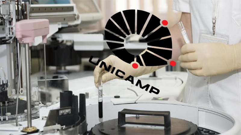 Unicamp cria medicamento que mata células do câncer de bexiga (primeira imunoterapia brasileira)