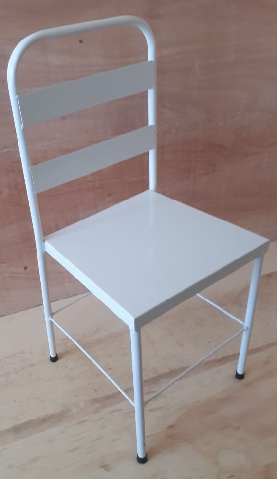 Cadeira Simples - Foto 2