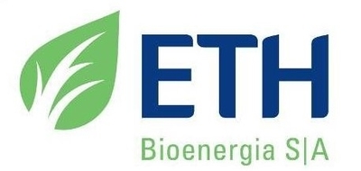 ETH Bioenergia S.A.