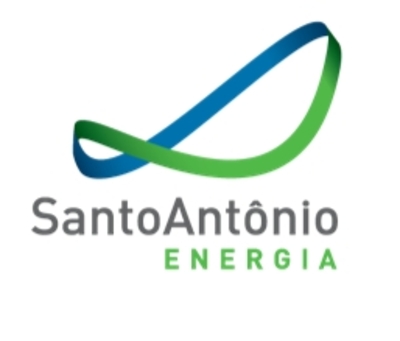 Santo Antônio Energia S.A.