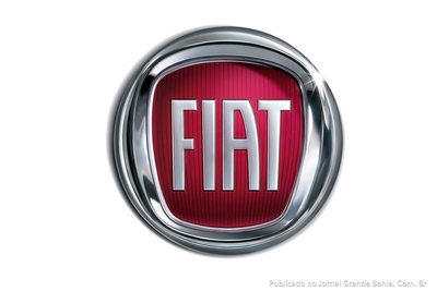 Fiat Automóveis