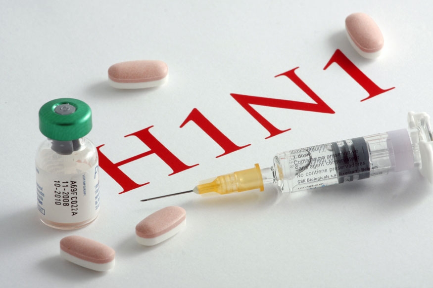 Falso positivo para HIV após o uso da vacina H1n1
