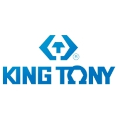 KING TONY