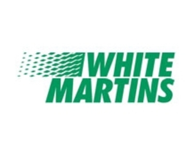 White Martins