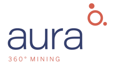 Aura Minerals
