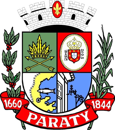 Prefeitura de Paraty