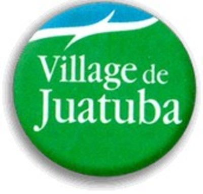 Village de Juatuba
