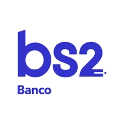 BANCO BS2