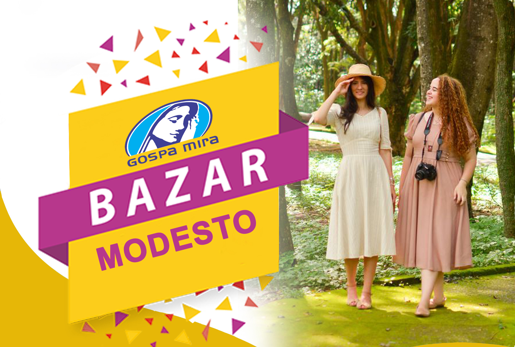 BAZAR-MODESTO-20220520083523.jpg
