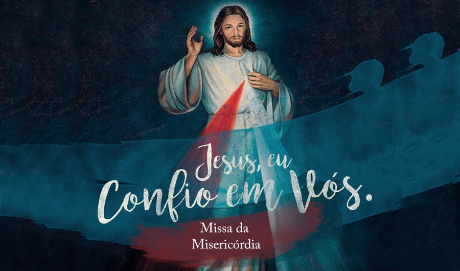 Missa-da-Misericordia-20200506101015.jpg