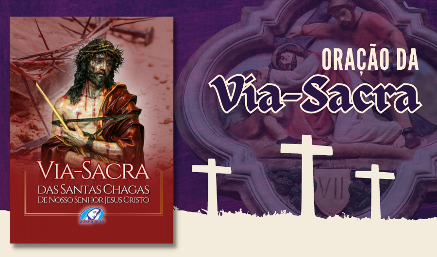 Oracao-da-Via-Sacra-20230530112407.png