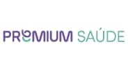 Premium-Saude-20200814141925.jpg
