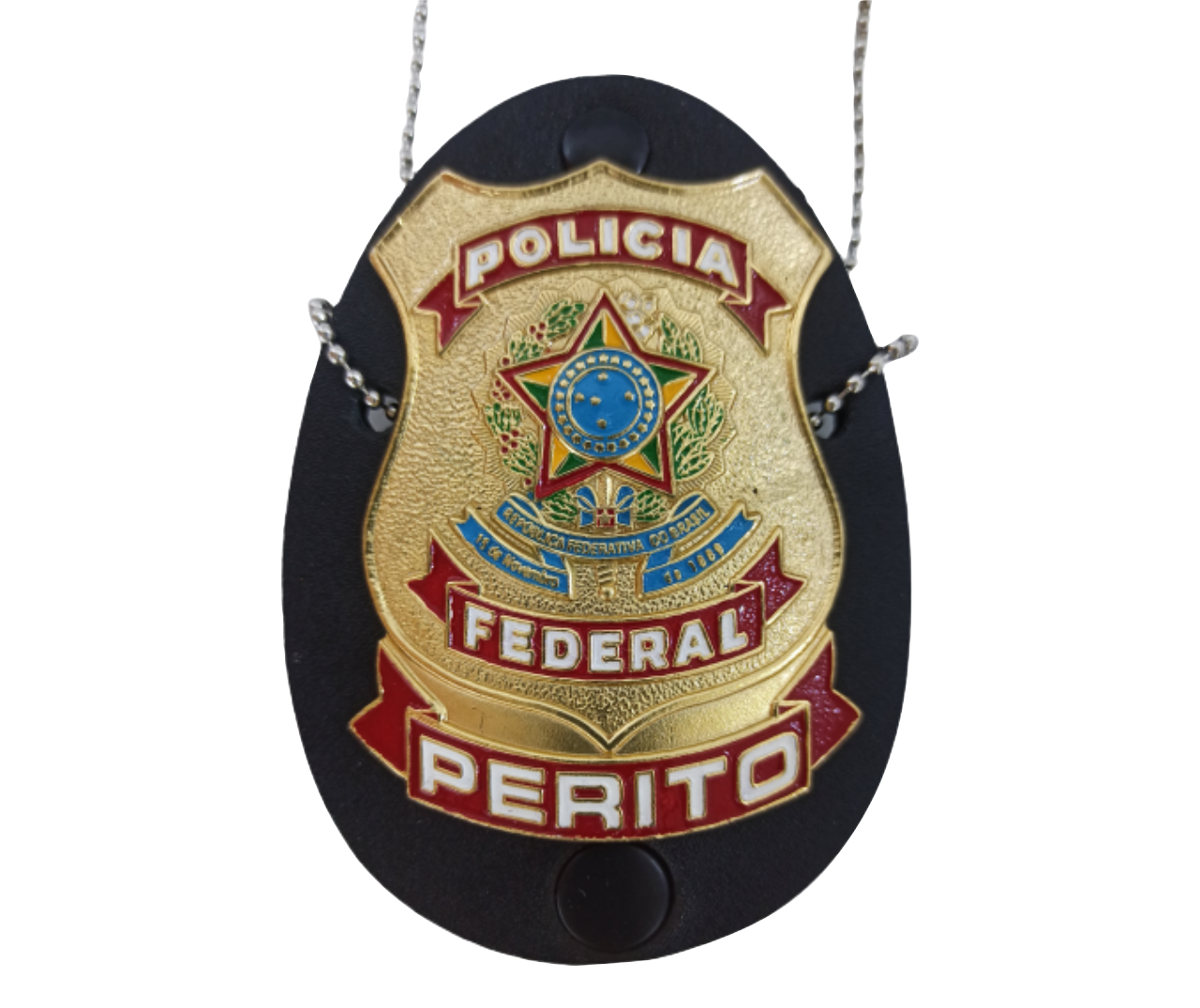 PF-015 PERITO - Foto 2