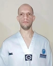 Bruno Rodrigues Ramos da Silva