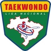 Liga Nacional de Taekwondo