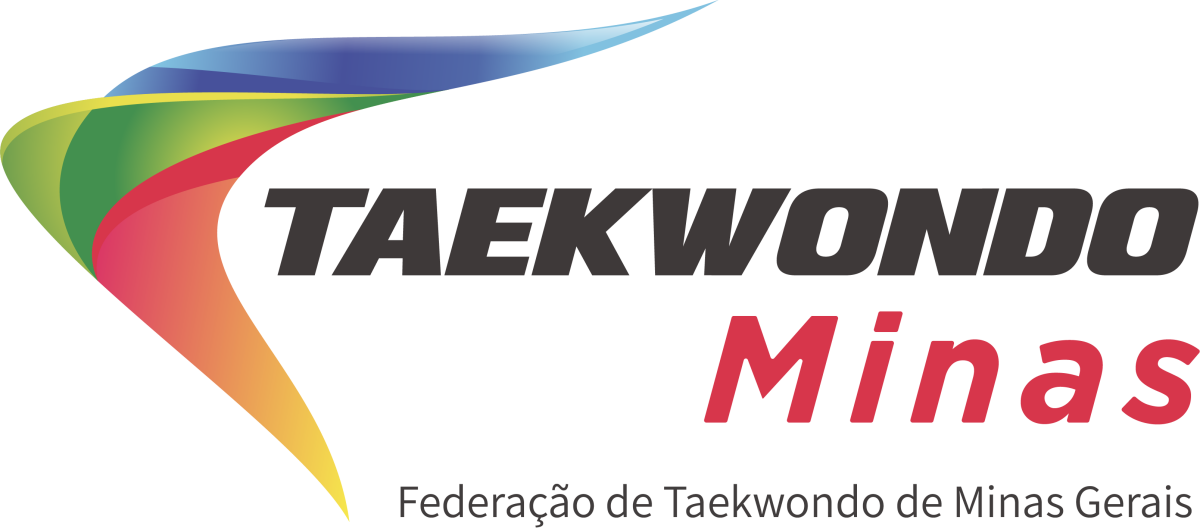 TAEKWONDO Minas