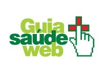 GUIA SAUDE WEB