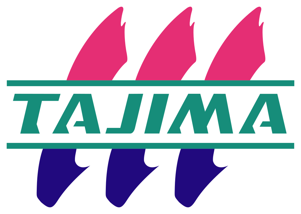 kisspng-tajima-industries-logo-sewing-ma
