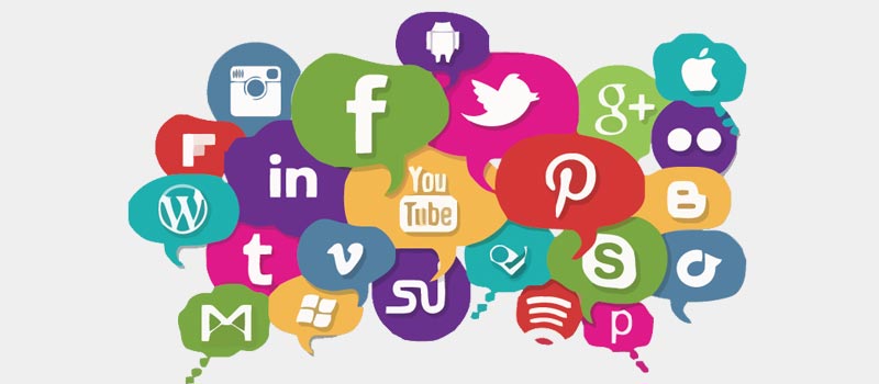 mercado-ecommerce-redes-sociais-7-dicas-