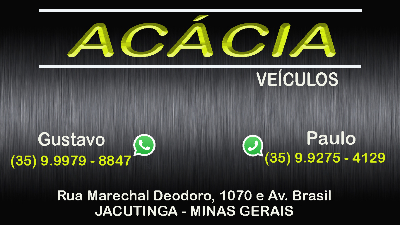 Acacia(2).jpg