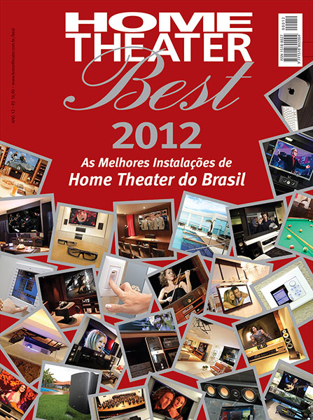 Revista-BEST-2012.jpg
