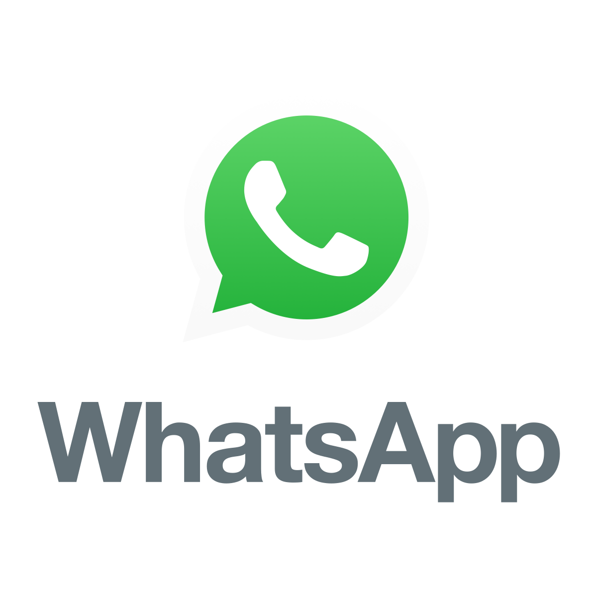 logo-whatsapp-sem-fundo(2).png
