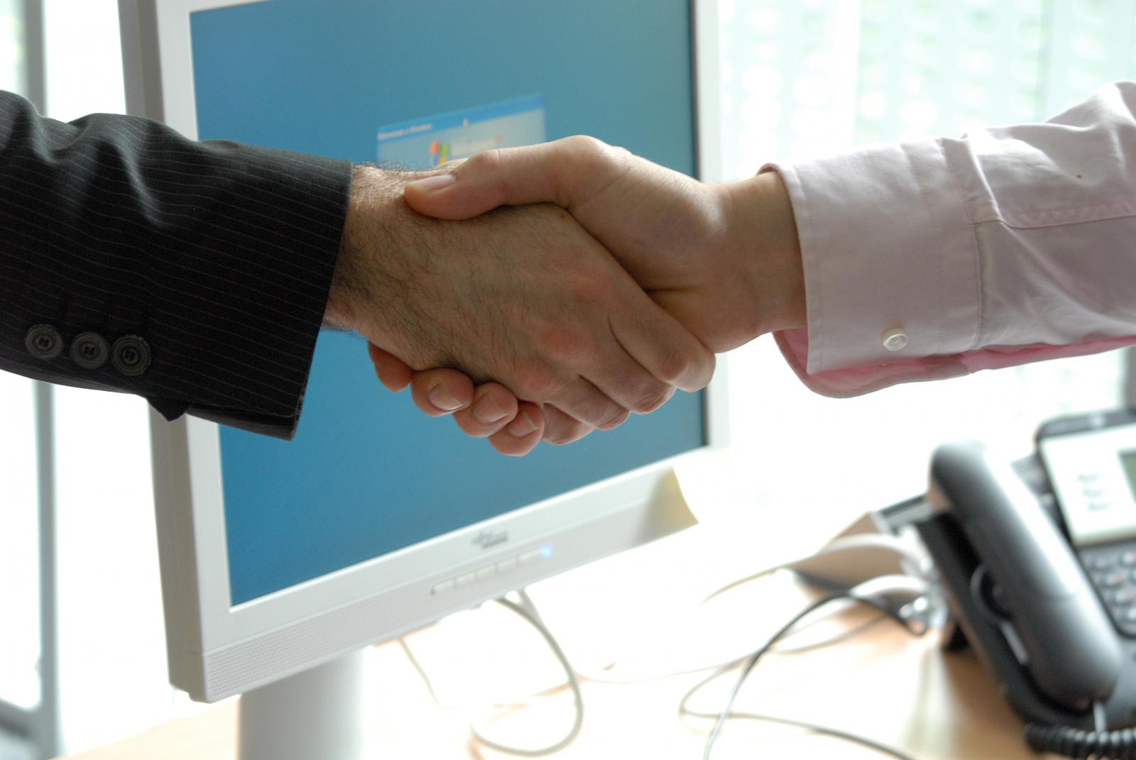 handshake-business-professional.jpg