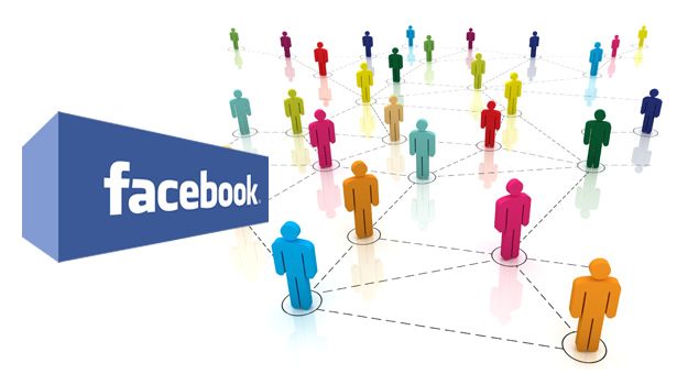 facebook-marketing-b2b-conhecendo-sua-au