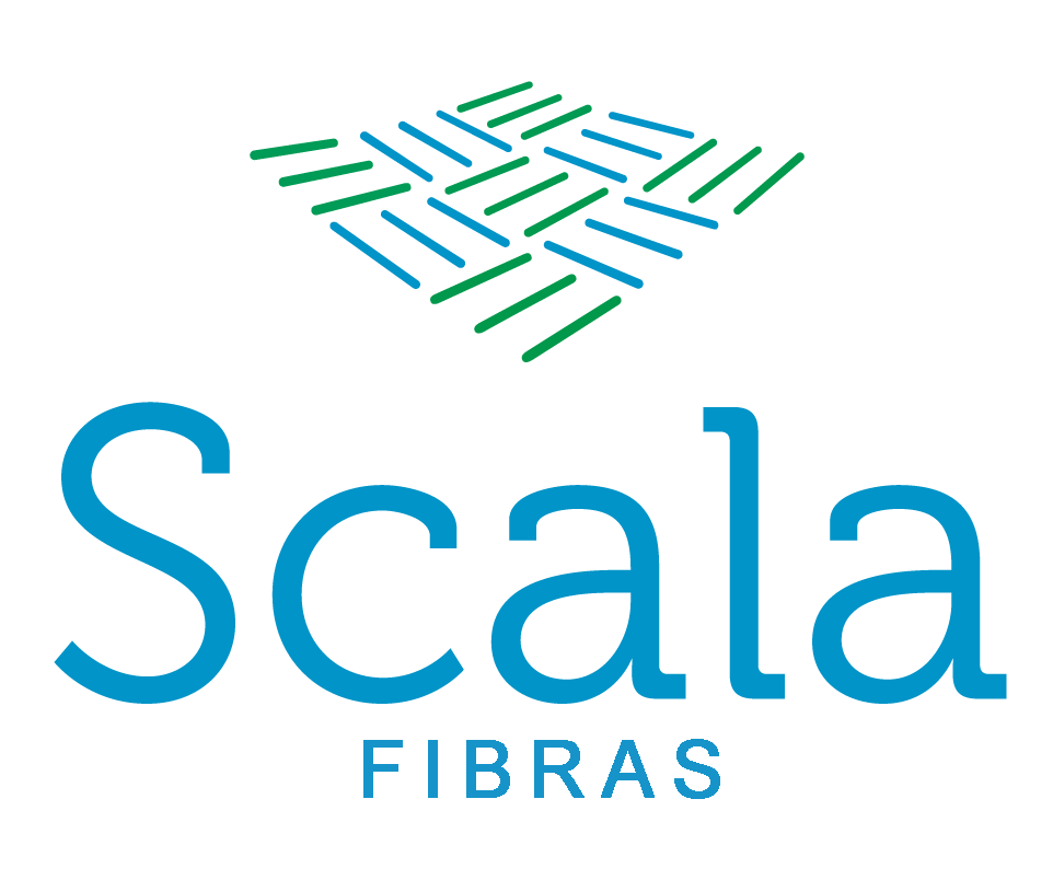 Scala Fibras