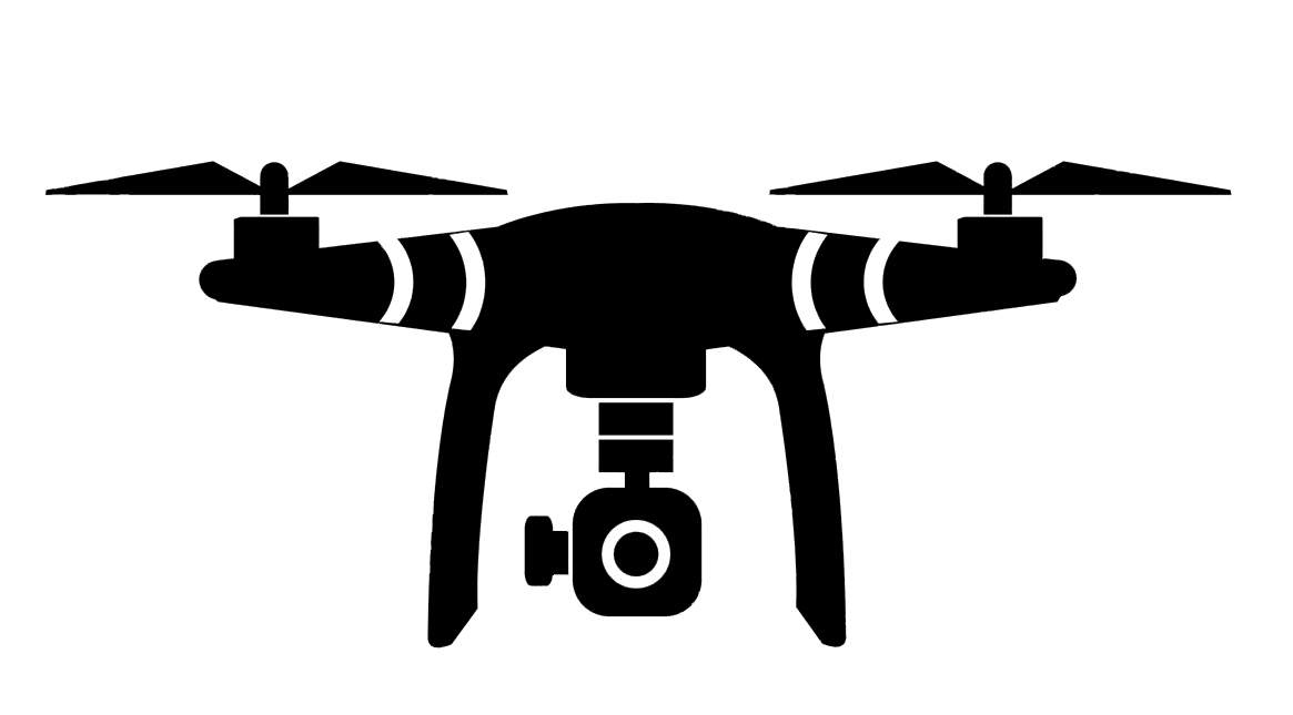 Drone.jpg