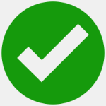 green-tick%20(1).png