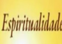 conceito espiritual