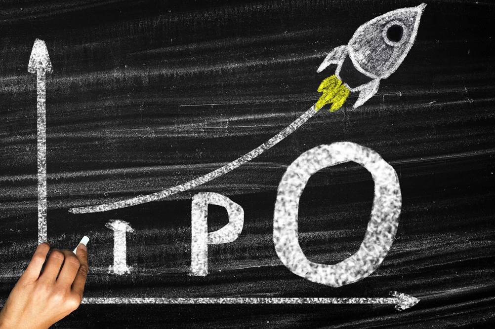 O Que é IPO e Como funciona