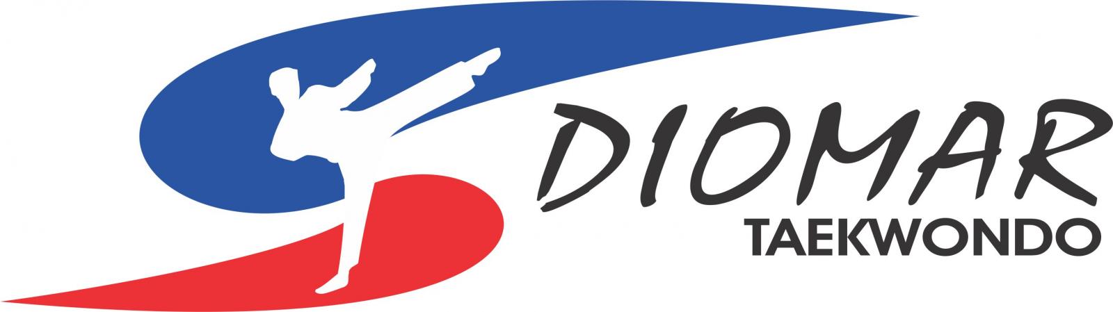 Logo%20Diomar%20TKD%202015.jpg
