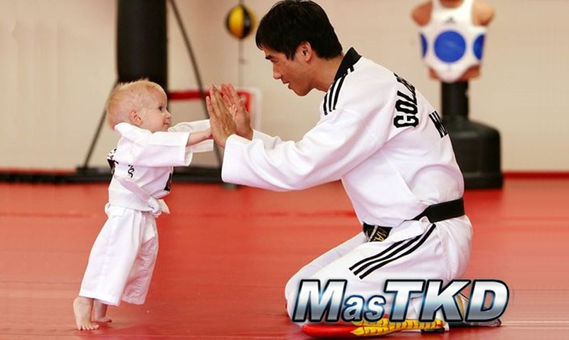maestros-taekwondo.jpg