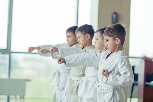meninos-no-taekwondo.jpg