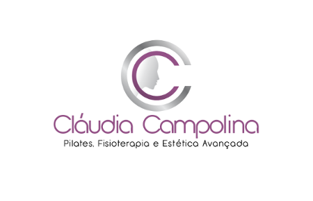 Cláudia Campolina
