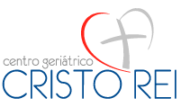 CENTRO GERIÁTRICO CRISTO REI