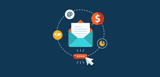 Como capturar o e-mail dos seus clientes para vender mais 