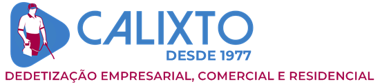 Dedetizadora Calixto | Dedetização em Belo Horizonte | Dedetizadora em BH