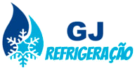 GJ - Refrigeração