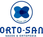 Ortosan Ortopedia Santo Antônio Ltda - me