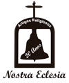Nostra Eclesia