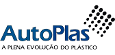AutoPlas Indústria e Comércio de Plásticos Técnicos Ltda.