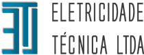 Etl Eletricidade Tecnica LTDA - EPP